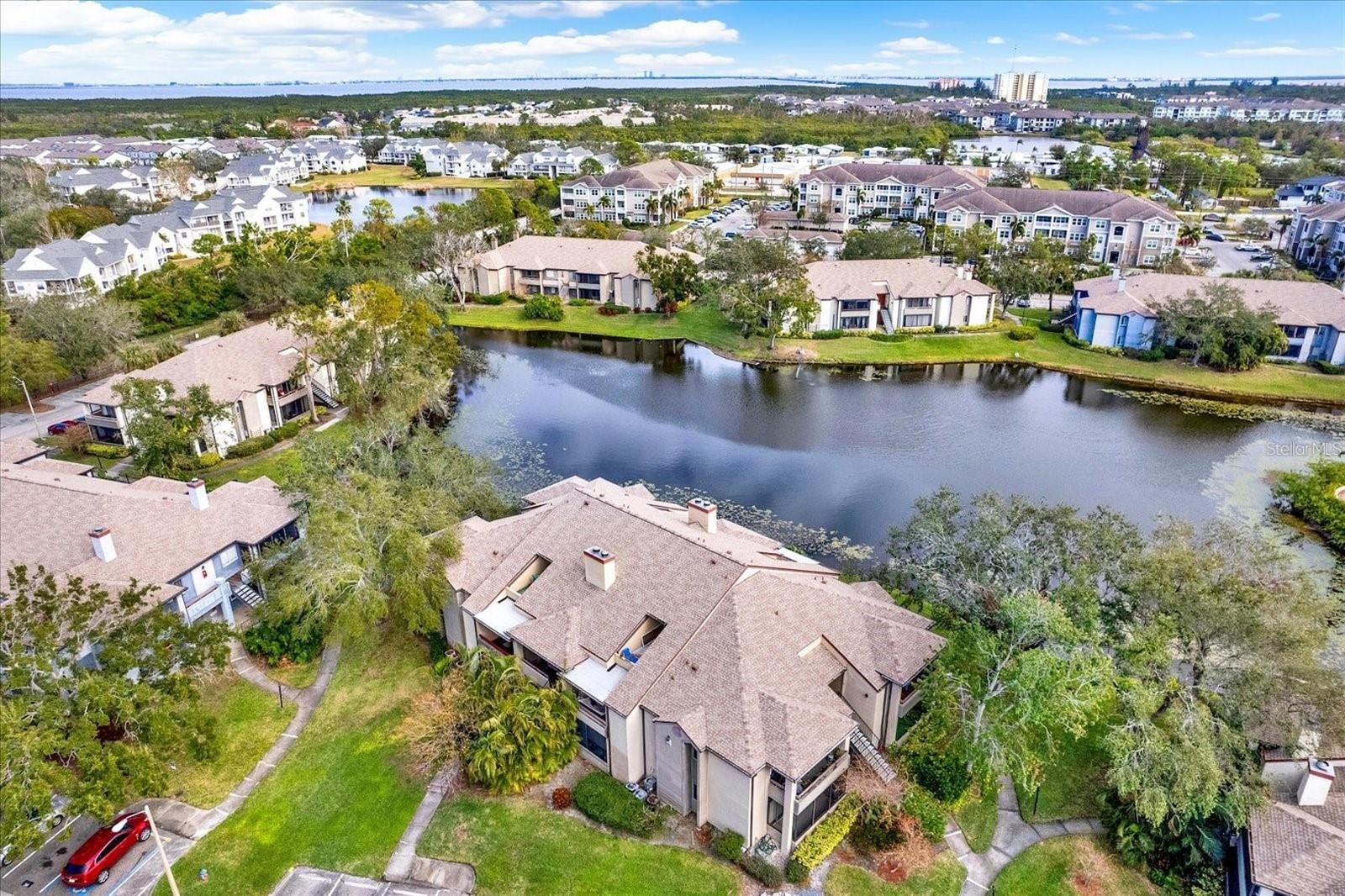 Details for 10265 Gandy Boulevard N 1307, ST PETERSBURG, FL 33702
