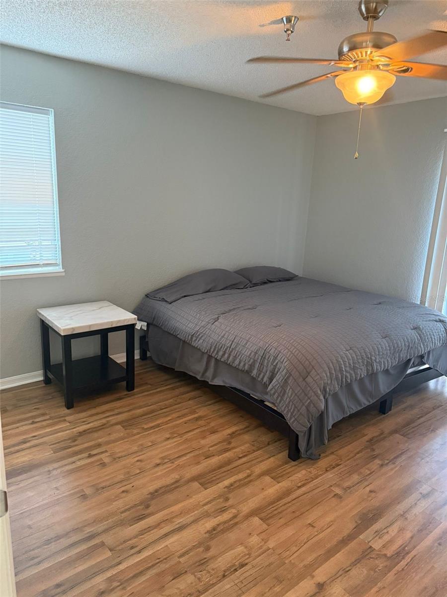 Image 10 of 14 For 10265 Gandy Boulevard N 1307