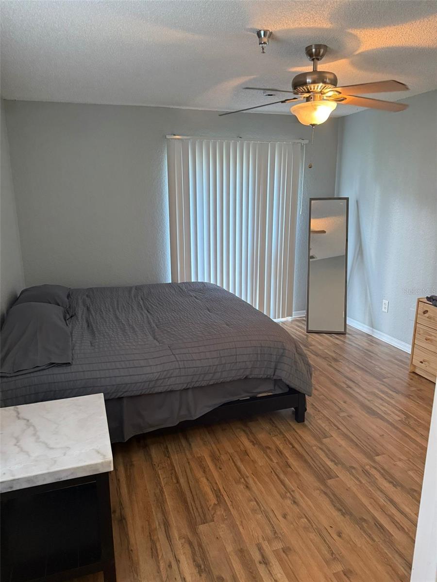 Image 11 of 14 For 10265 Gandy Boulevard N 1307