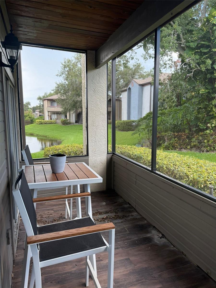 Image 14 of 14 For 10265 Gandy Boulevard N 1307