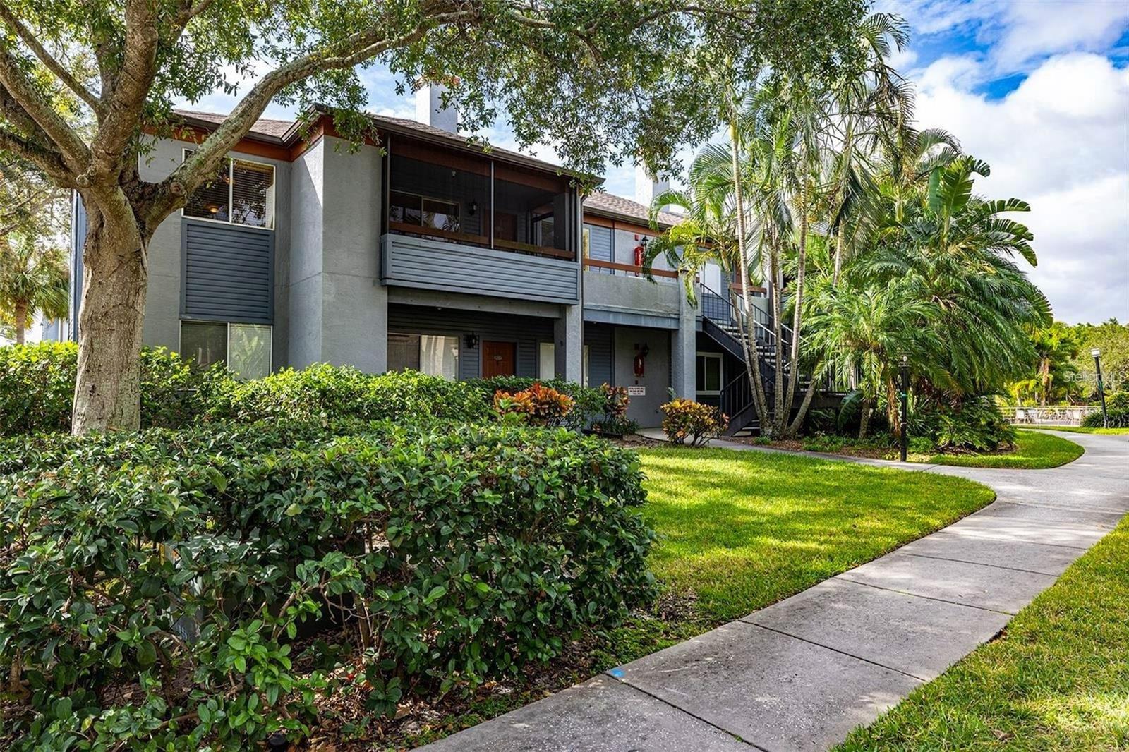 Image 3 of 14 For 10265 Gandy Boulevard N 1307