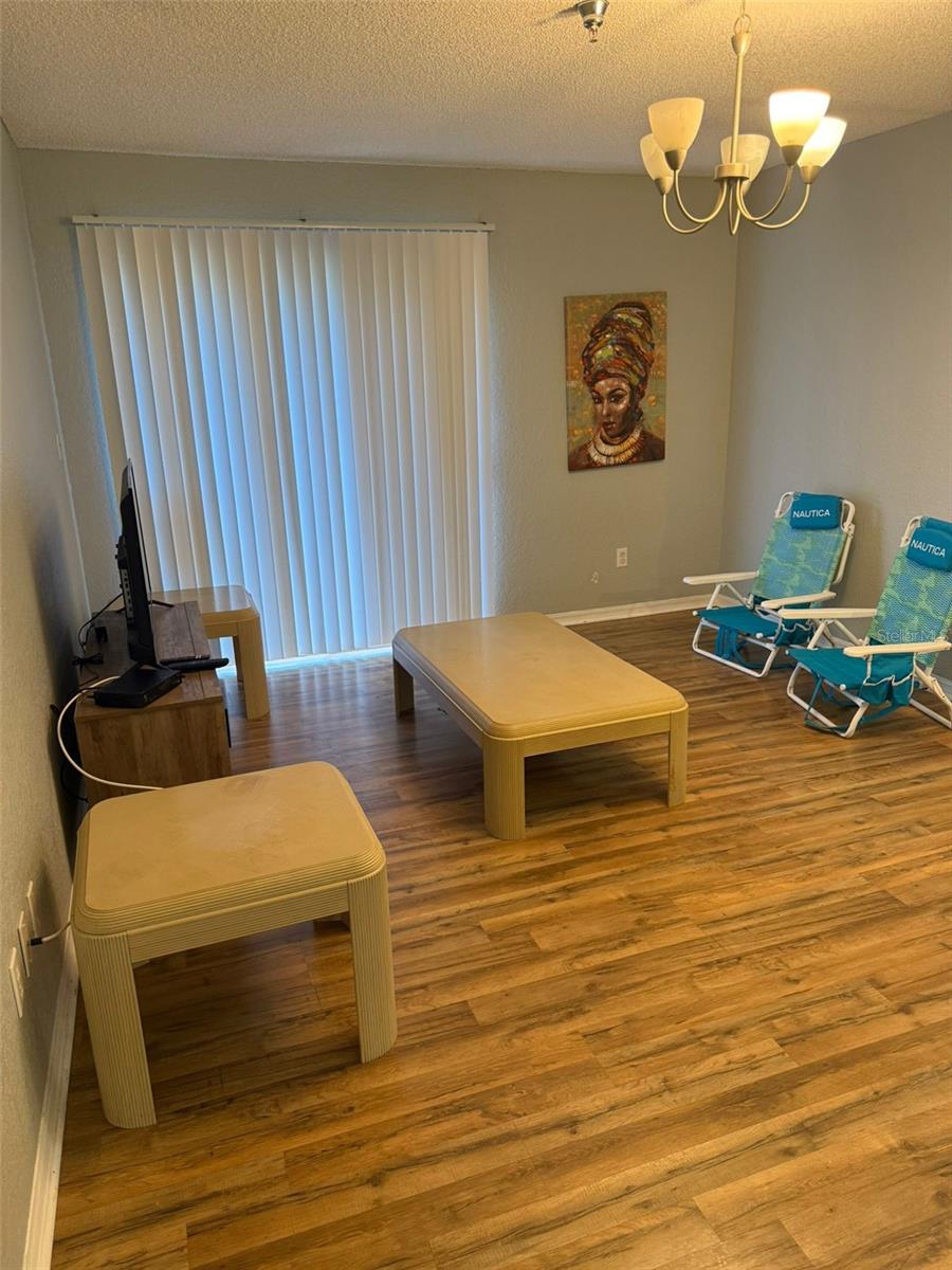 Image 5 of 14 For 10265 Gandy Boulevard N 1307
