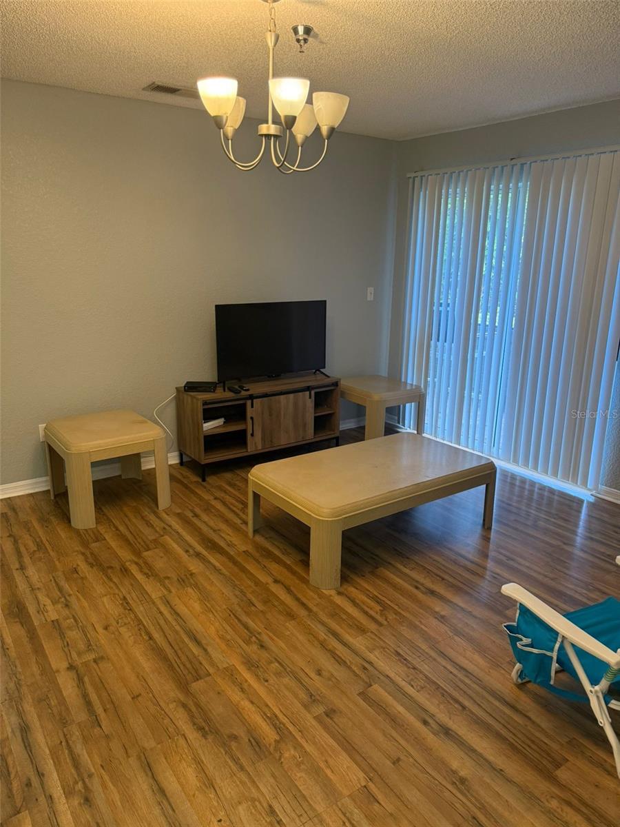 Image 6 of 14 For 10265 Gandy Boulevard N 1307