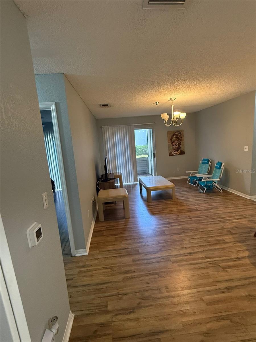 Image 7 of 14 For 10265 Gandy Boulevard N 1307