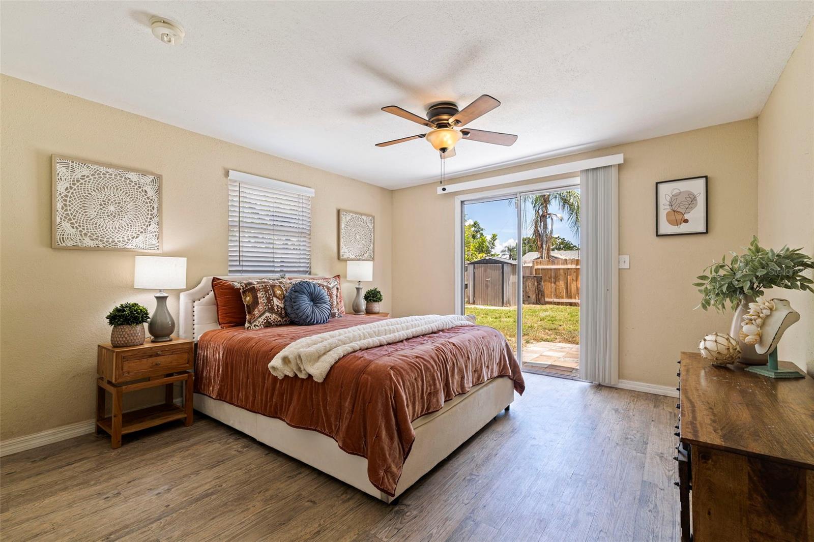 Image 12 of 38 For 9297 84th Street