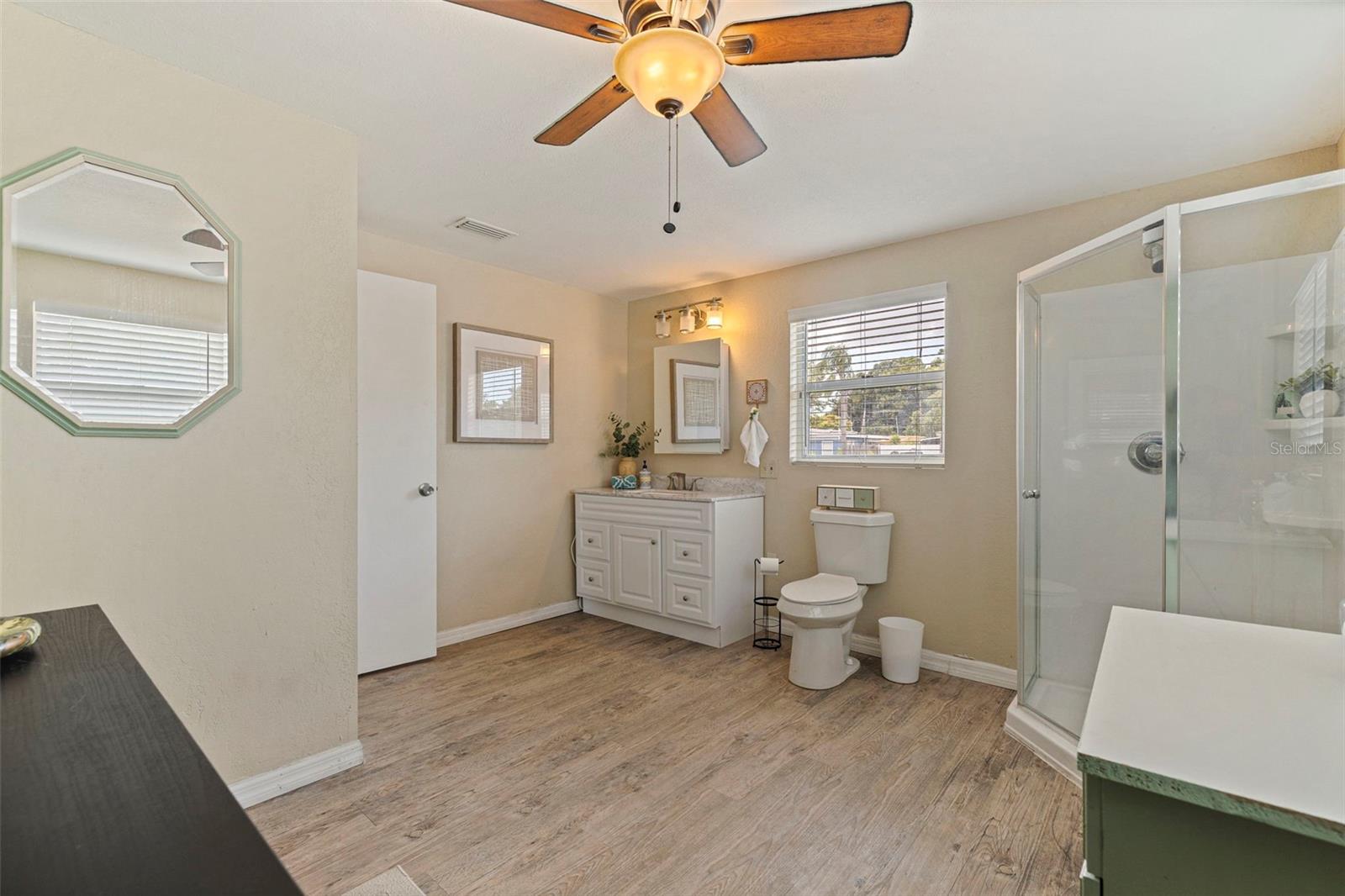 Image 16 of 38 For 9297 84th Street