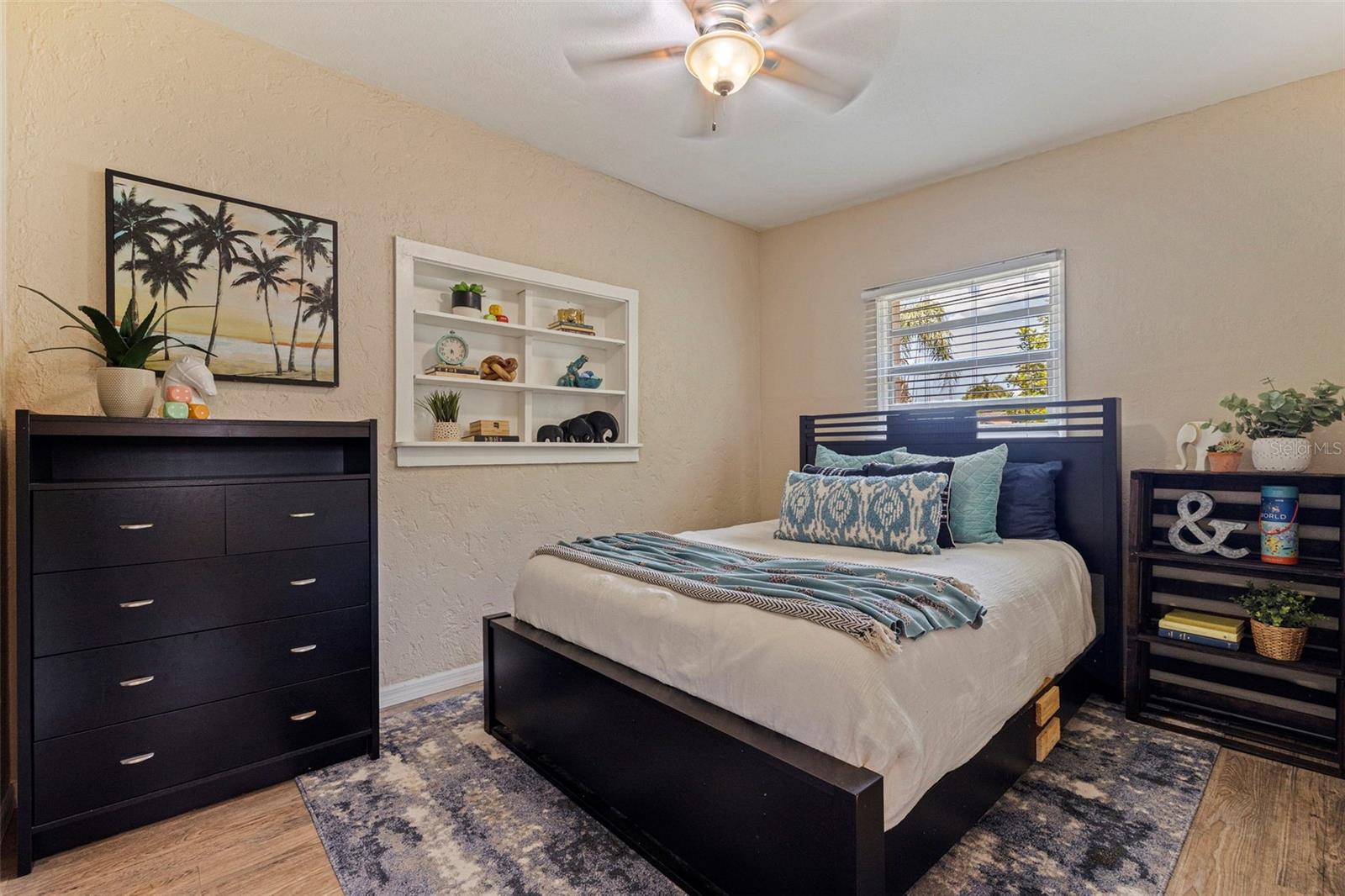 Image 17 of 38 For 9297 84th Street