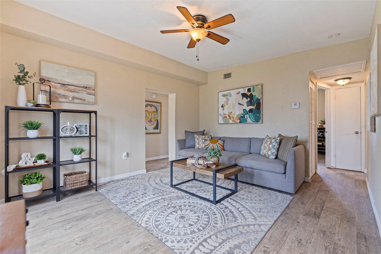 Image 2 of 38 For 9297 84th Street