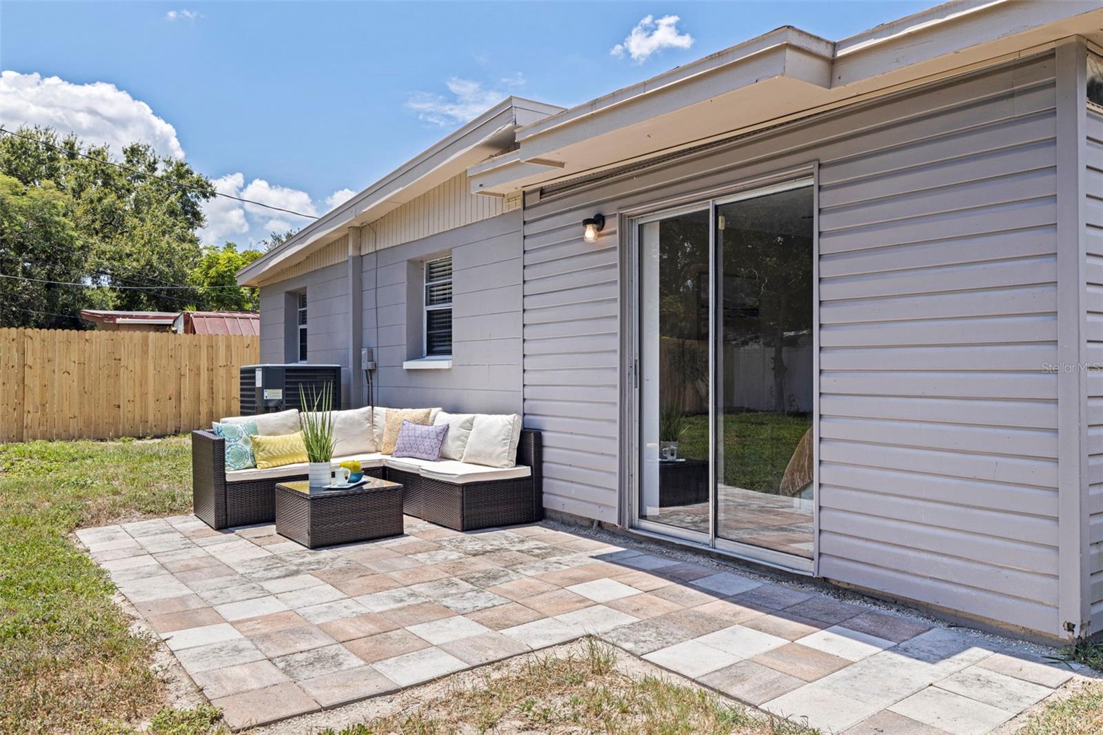 Image 23 of 38 For 9297 84th Street