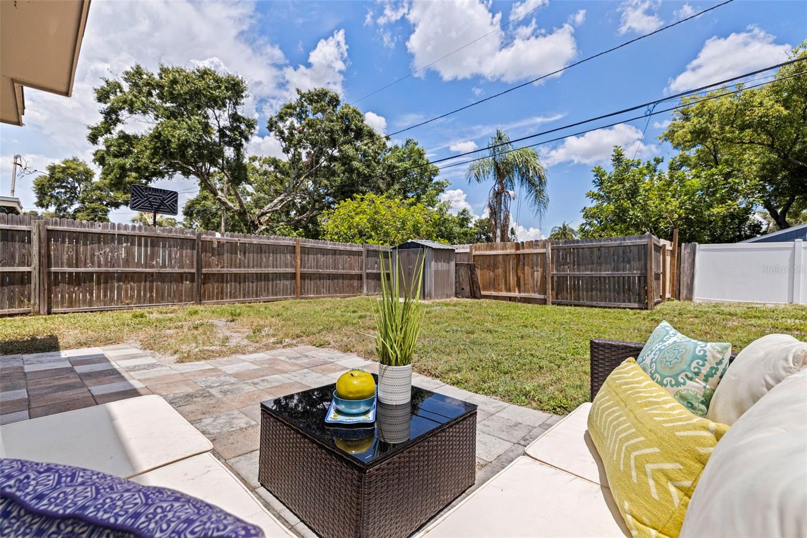 Image 24 of 38 For 9297 84th Street