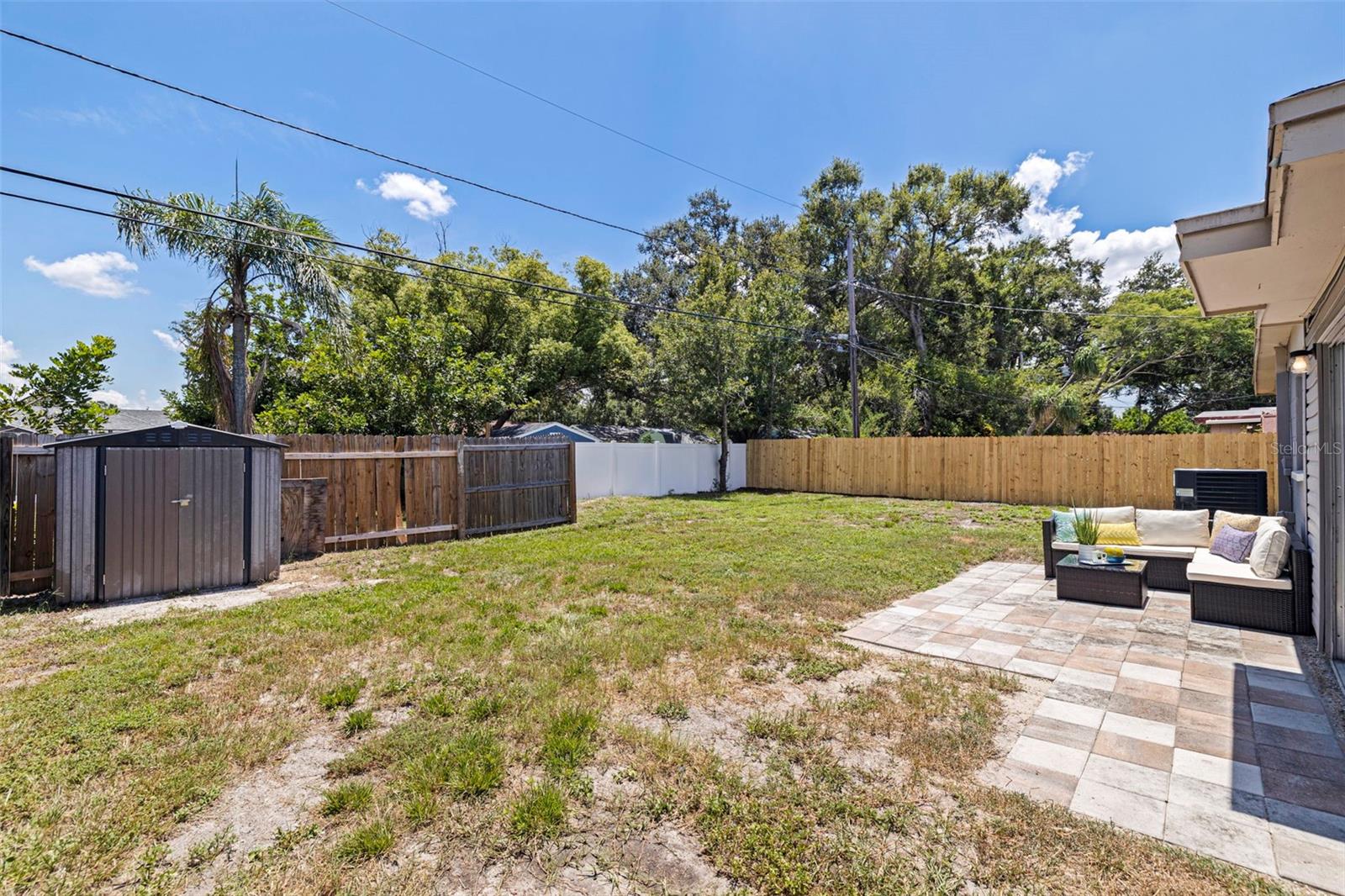 Image 25 of 38 For 9297 84th Street