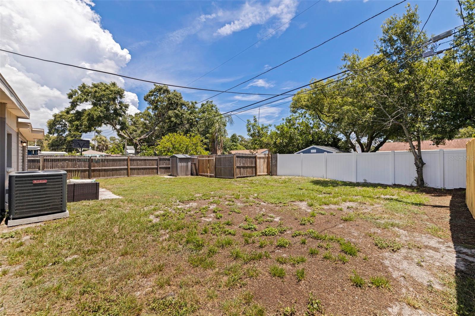 Image 26 of 38 For 9297 84th Street