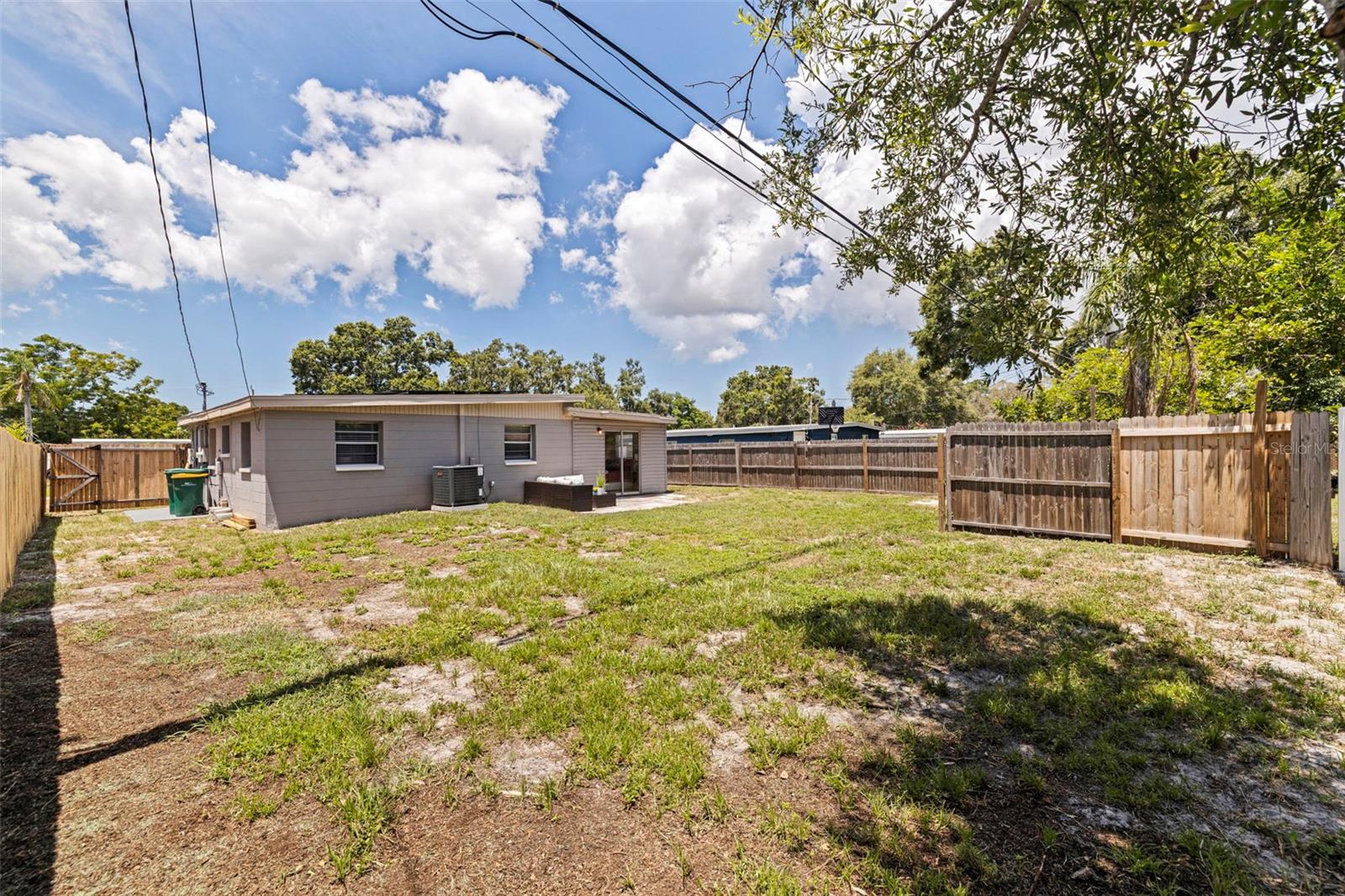 Image 27 of 38 For 9297 84th Street