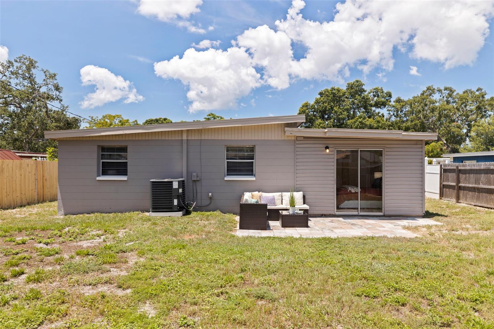 Image 28 of 38 For 9297 84th Street