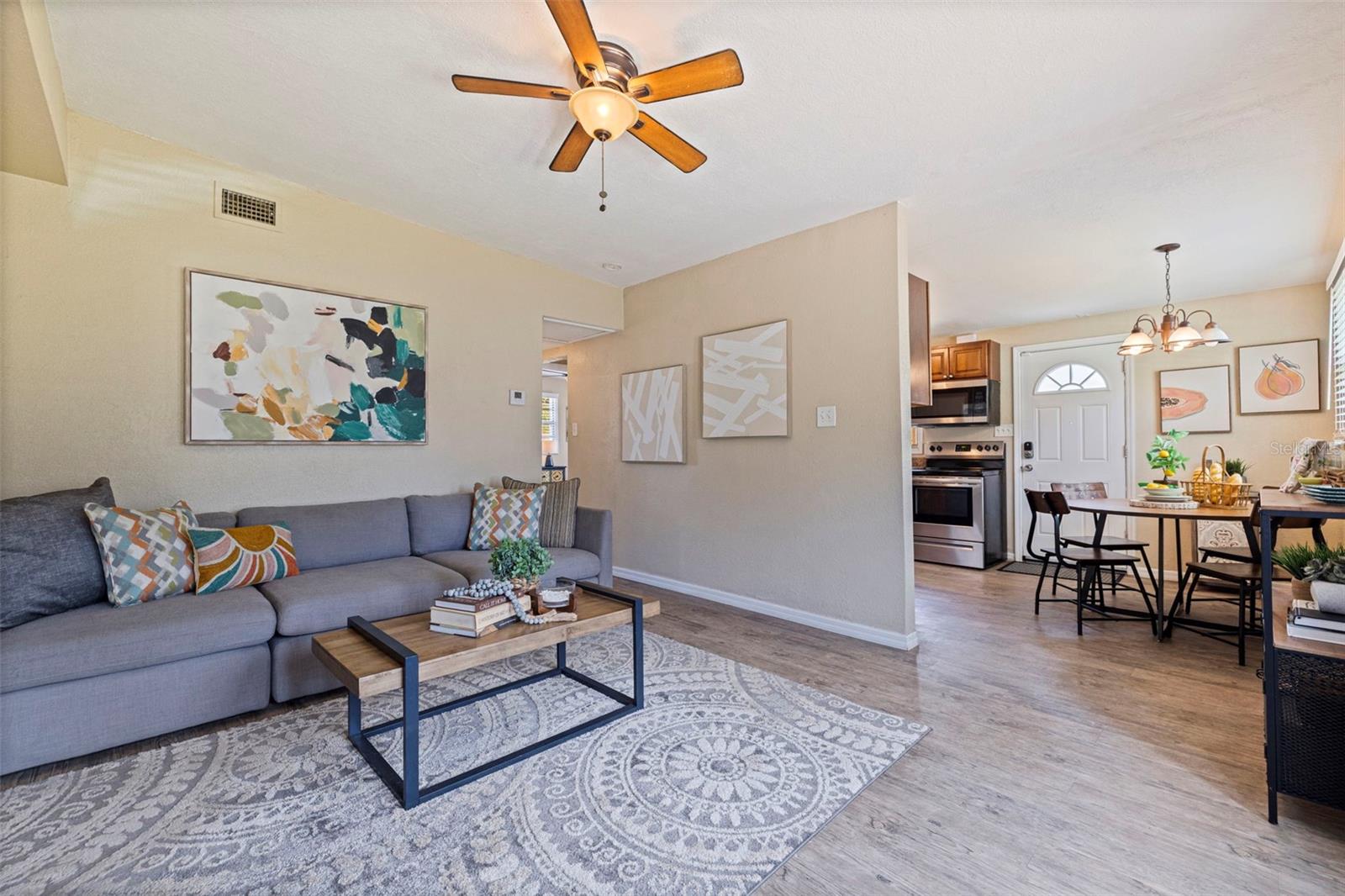 Image 3 of 38 For 9297 84th Street