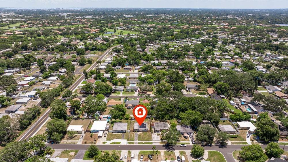 Image 33 of 38 For 9297 84th Street