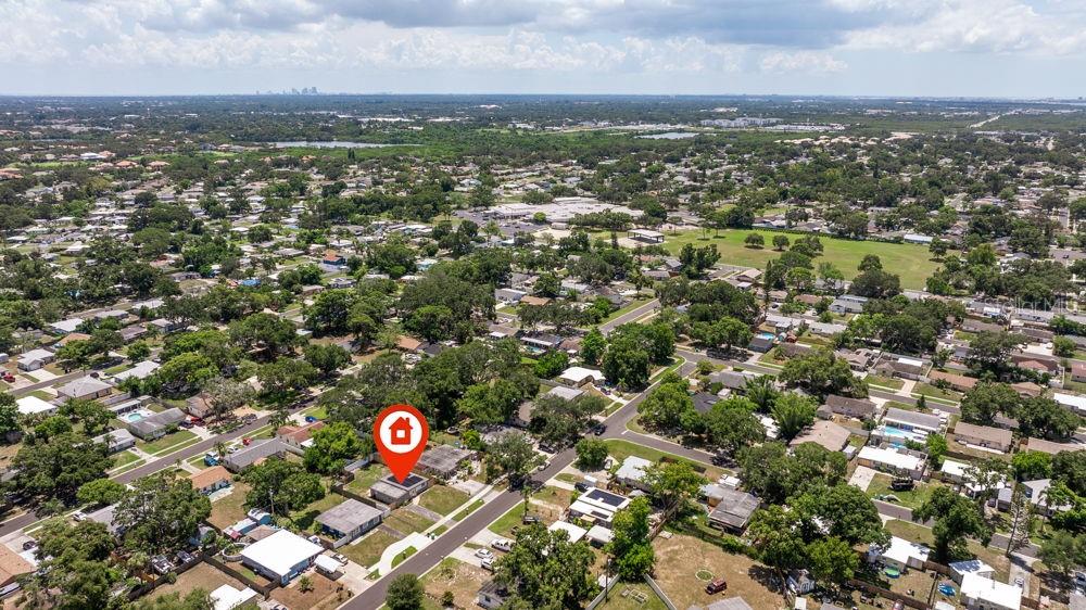 Image 34 of 38 For 9297 84th Street