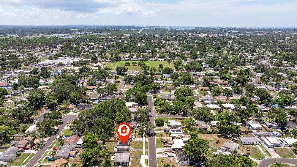 Image 35 of 38 For 9297 84th Street
