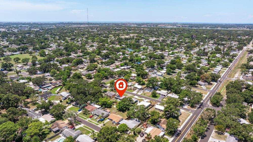 Image 36 of 38 For 9297 84th Street