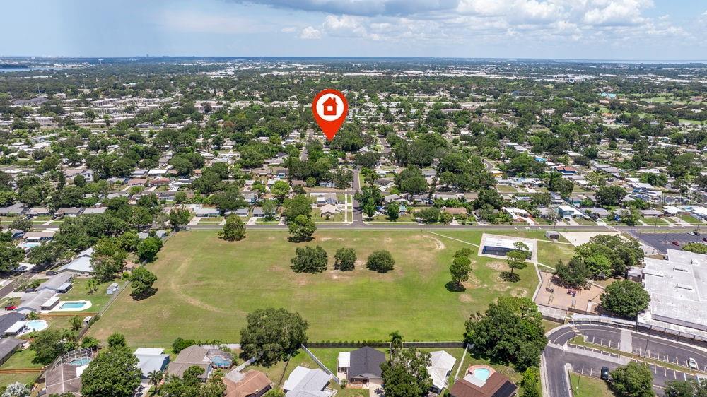 Image 37 of 38 For 9297 84th Street