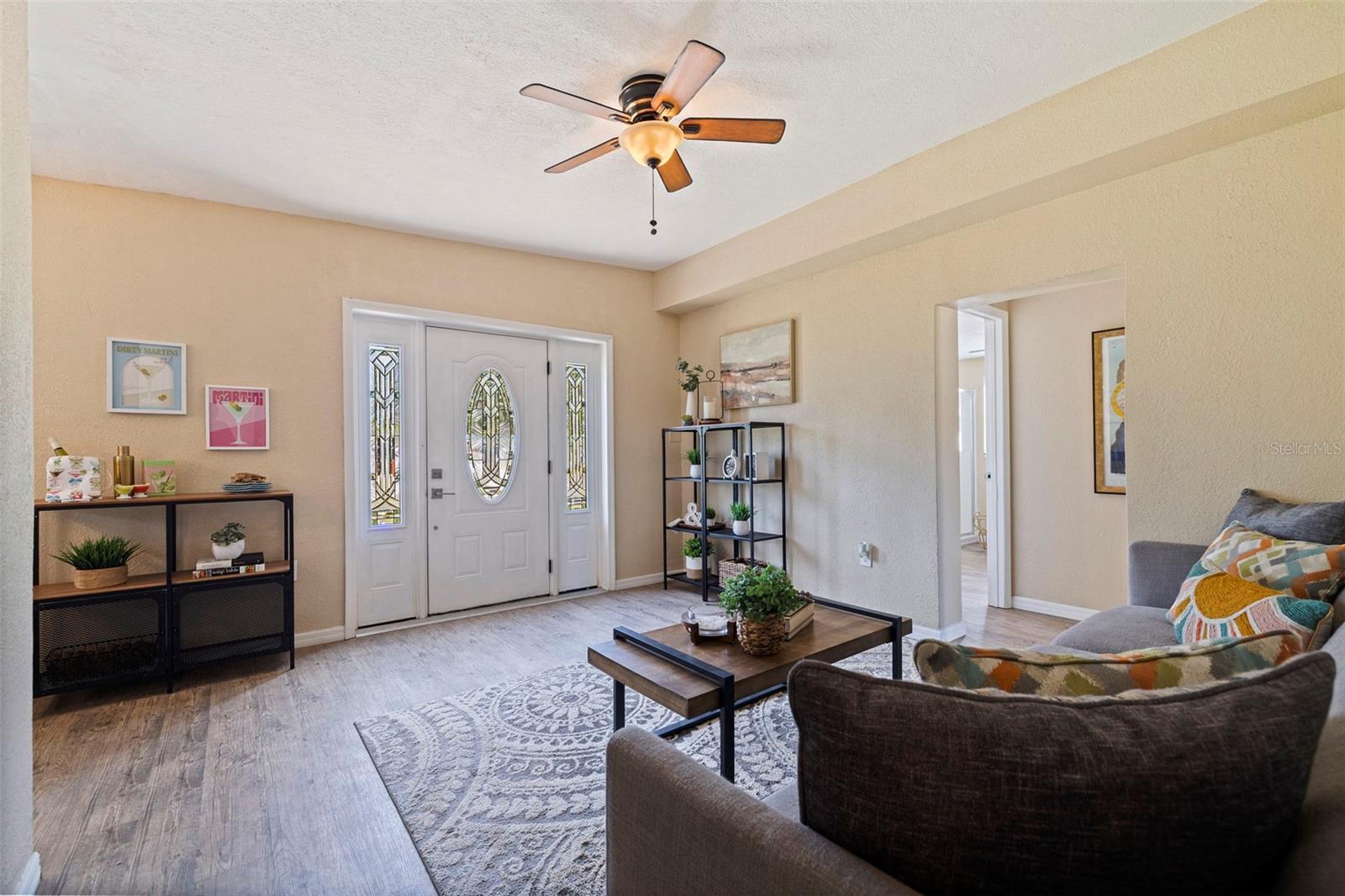 Image 5 of 38 For 9297 84th Street