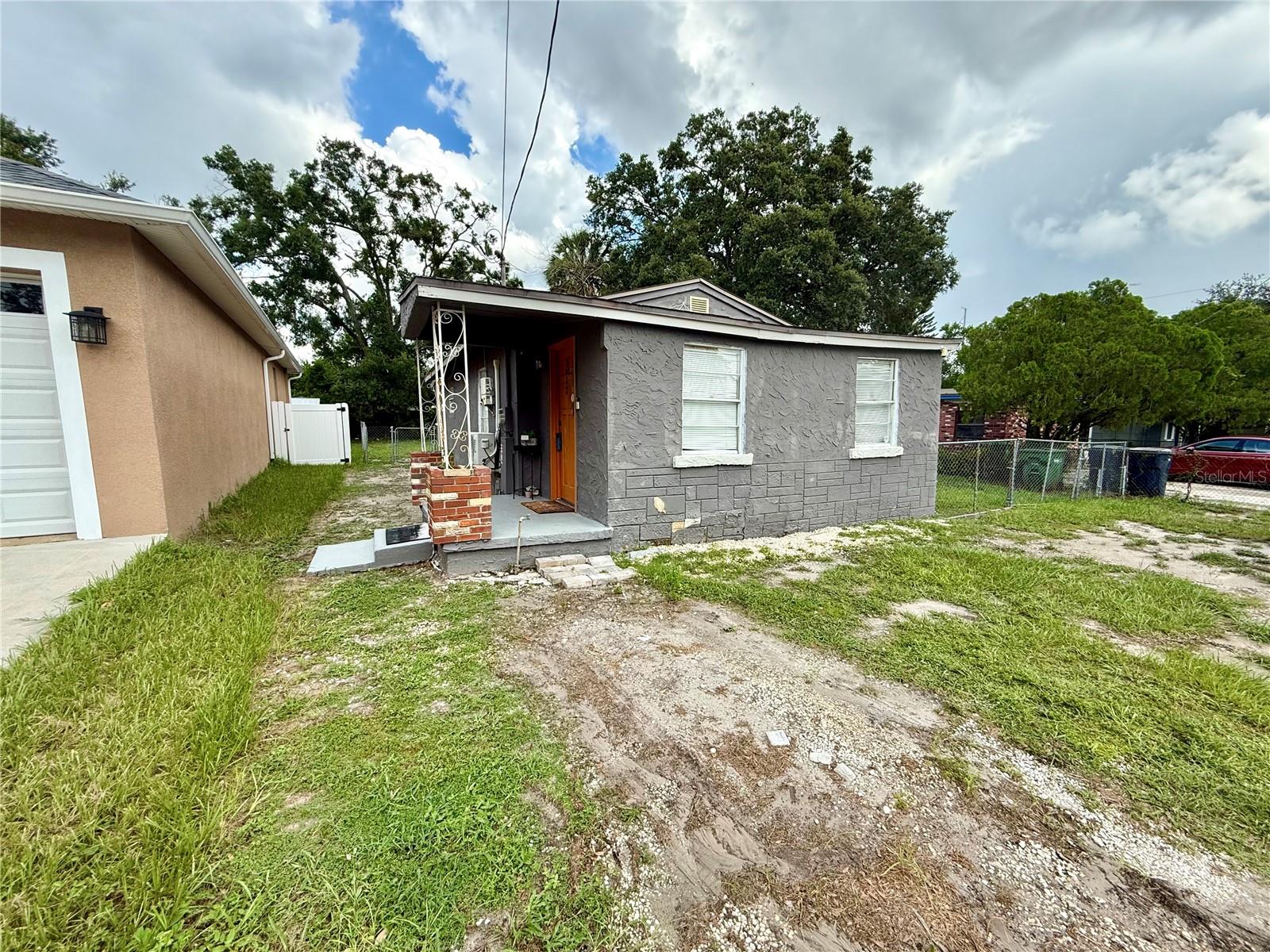 Details for 3612 Henry Avenue, TAMPA, FL 33610