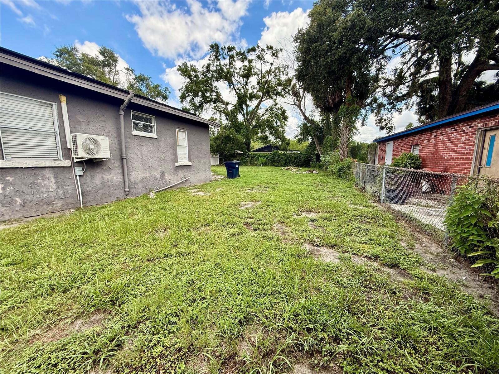 Image 17 of 17 For 3612 Henry Avenue