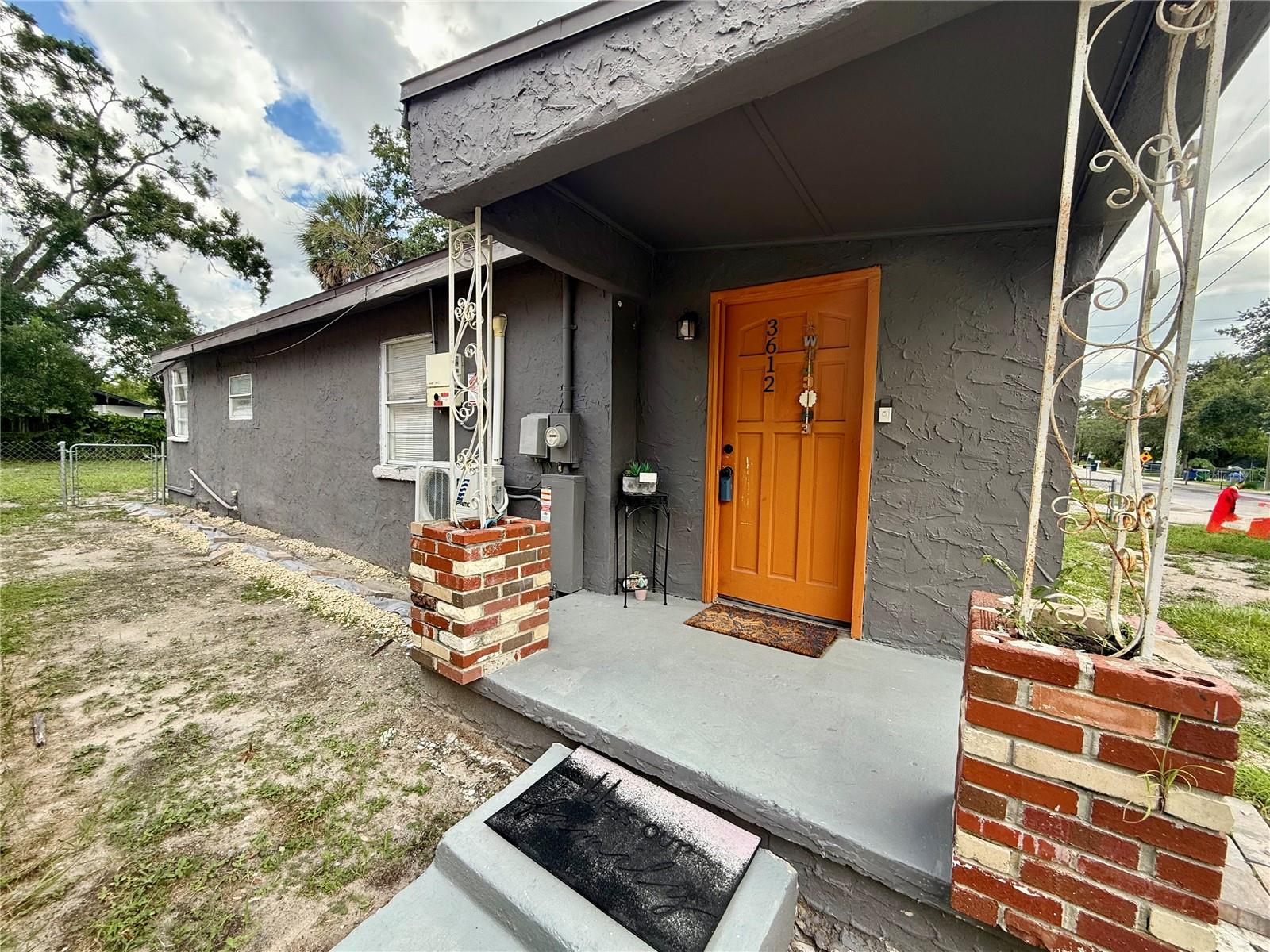 Image 3 of 17 For 3612 Henry Avenue