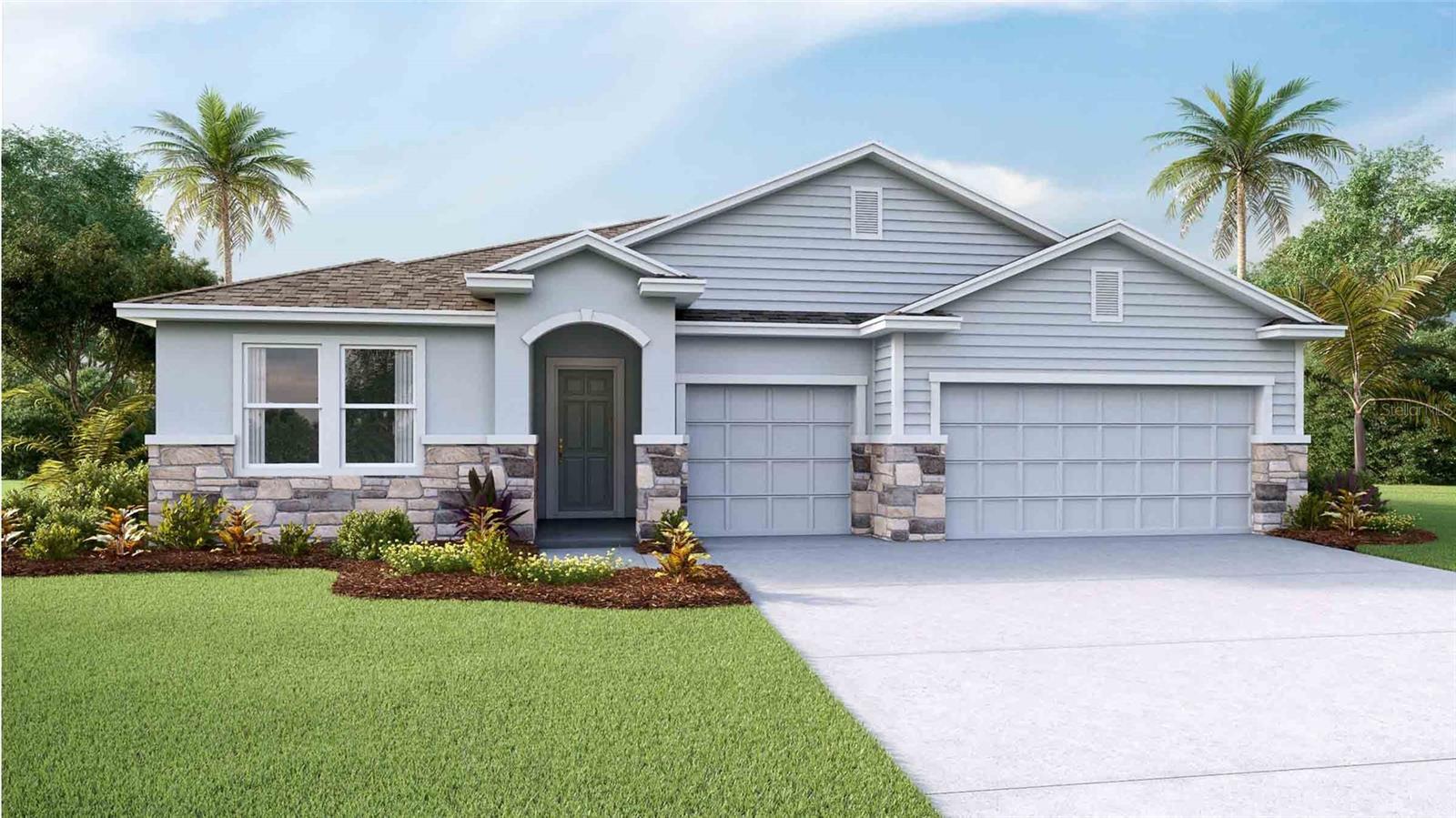 Details for 2233 Sienna Spruce Street, WESLEY CHAPEL, FL 33543