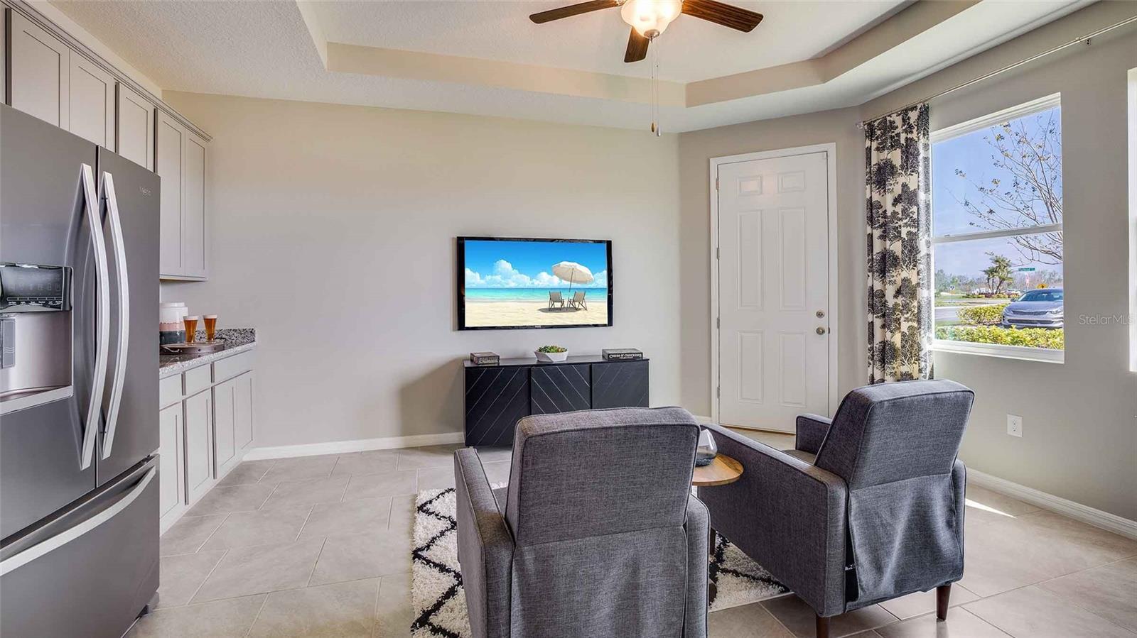 Image 13 of 17 For 2233 Sienna Spruce Street