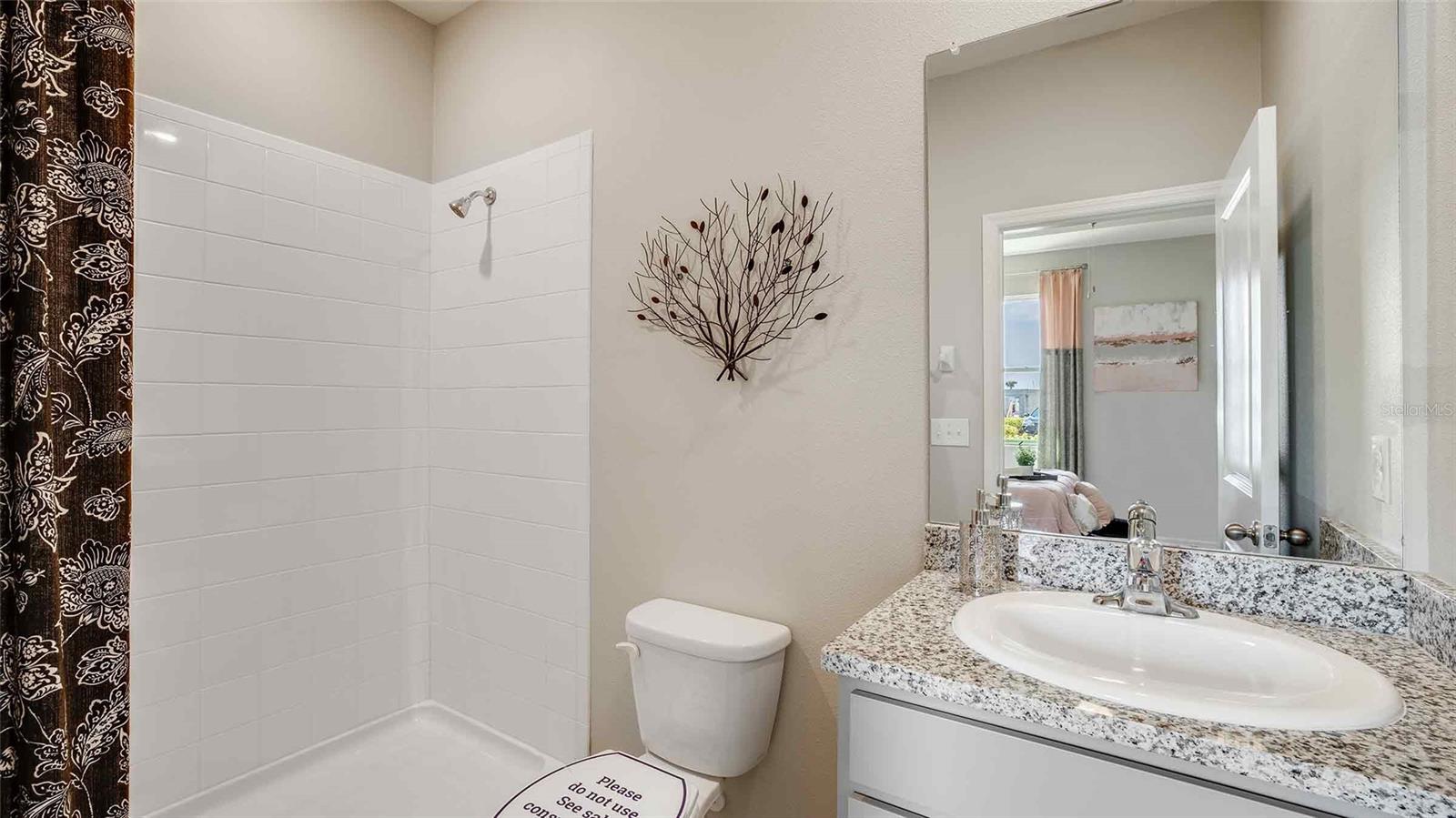 Image 15 of 17 For 2233 Sienna Spruce Street