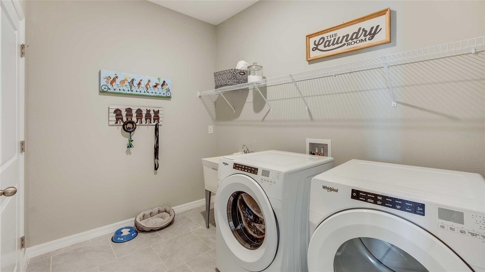 Image 16 of 17 For 2233 Sienna Spruce Street