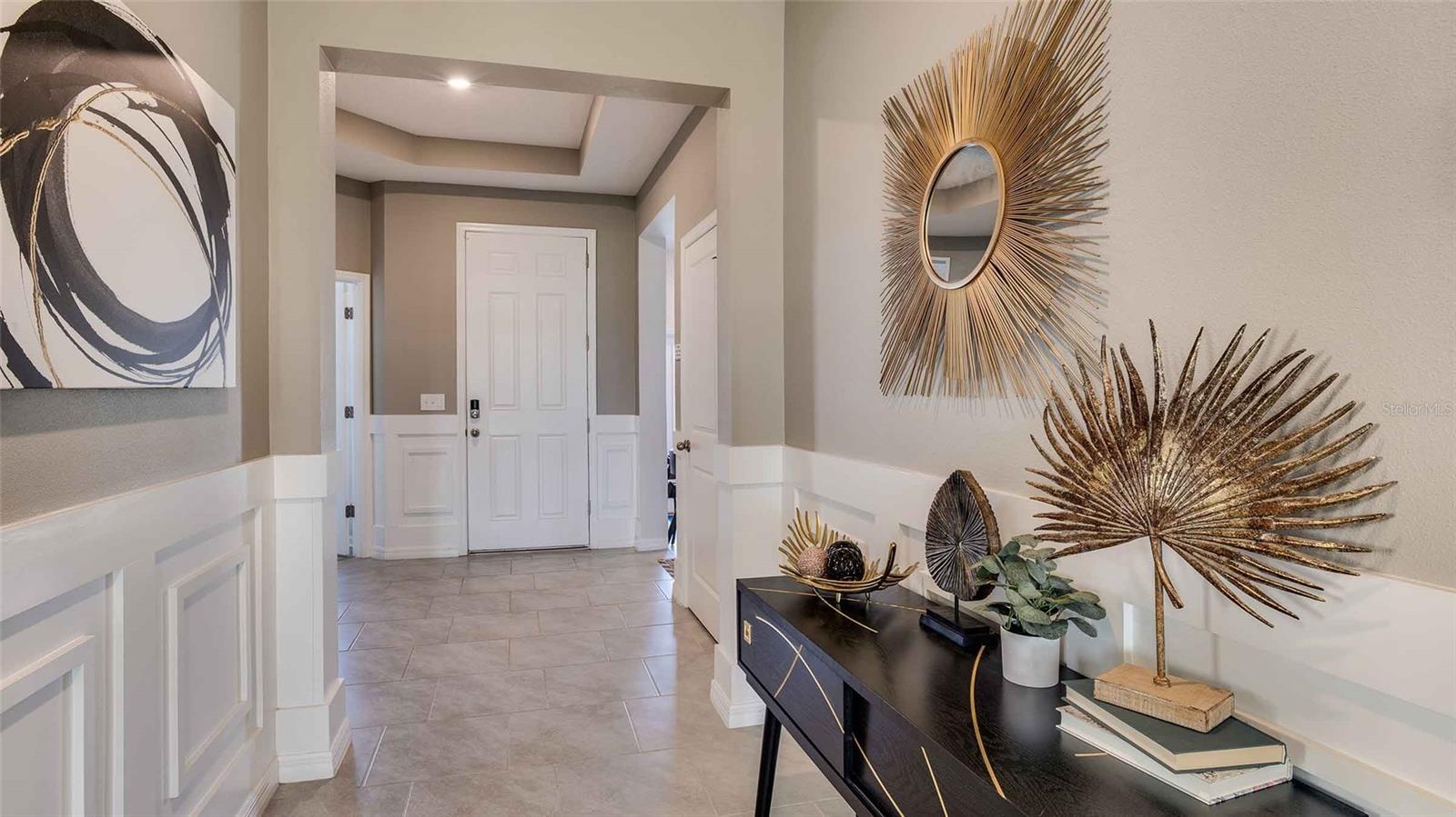 Image 2 of 17 For 2233 Sienna Spruce Street