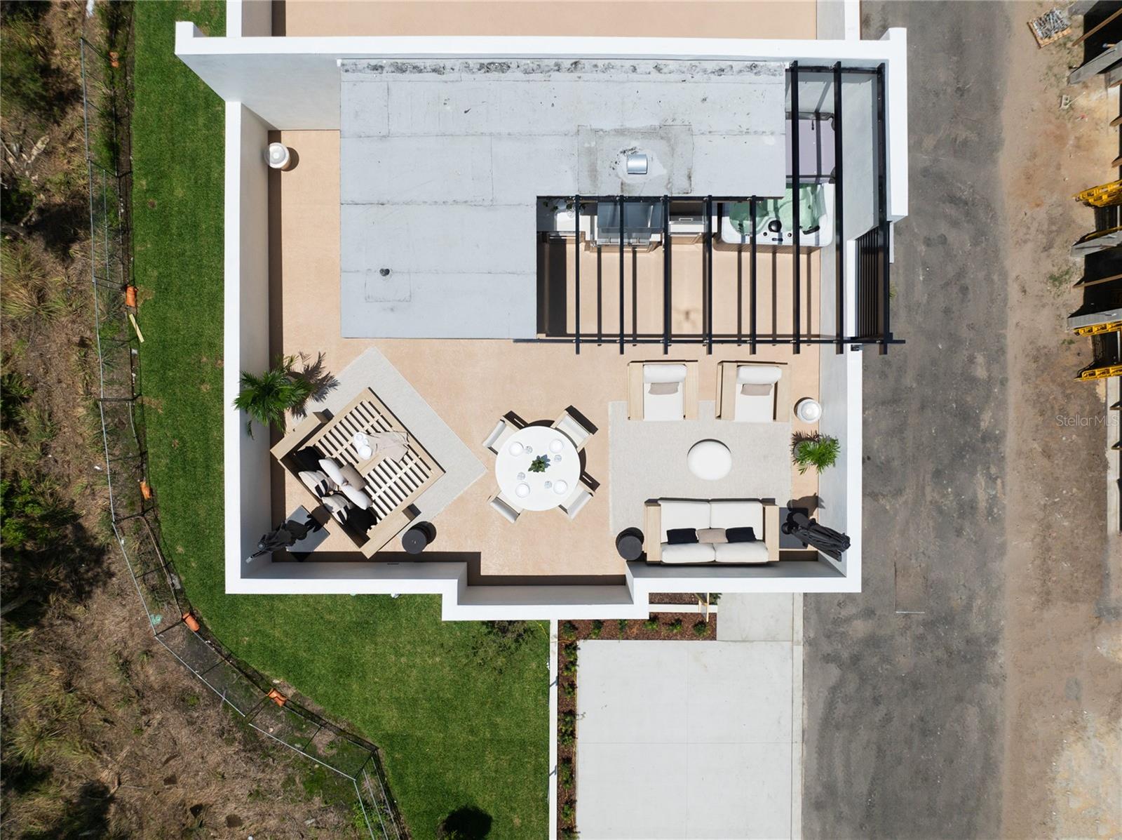 Image 28 of 33 For 10270 2nd Way N