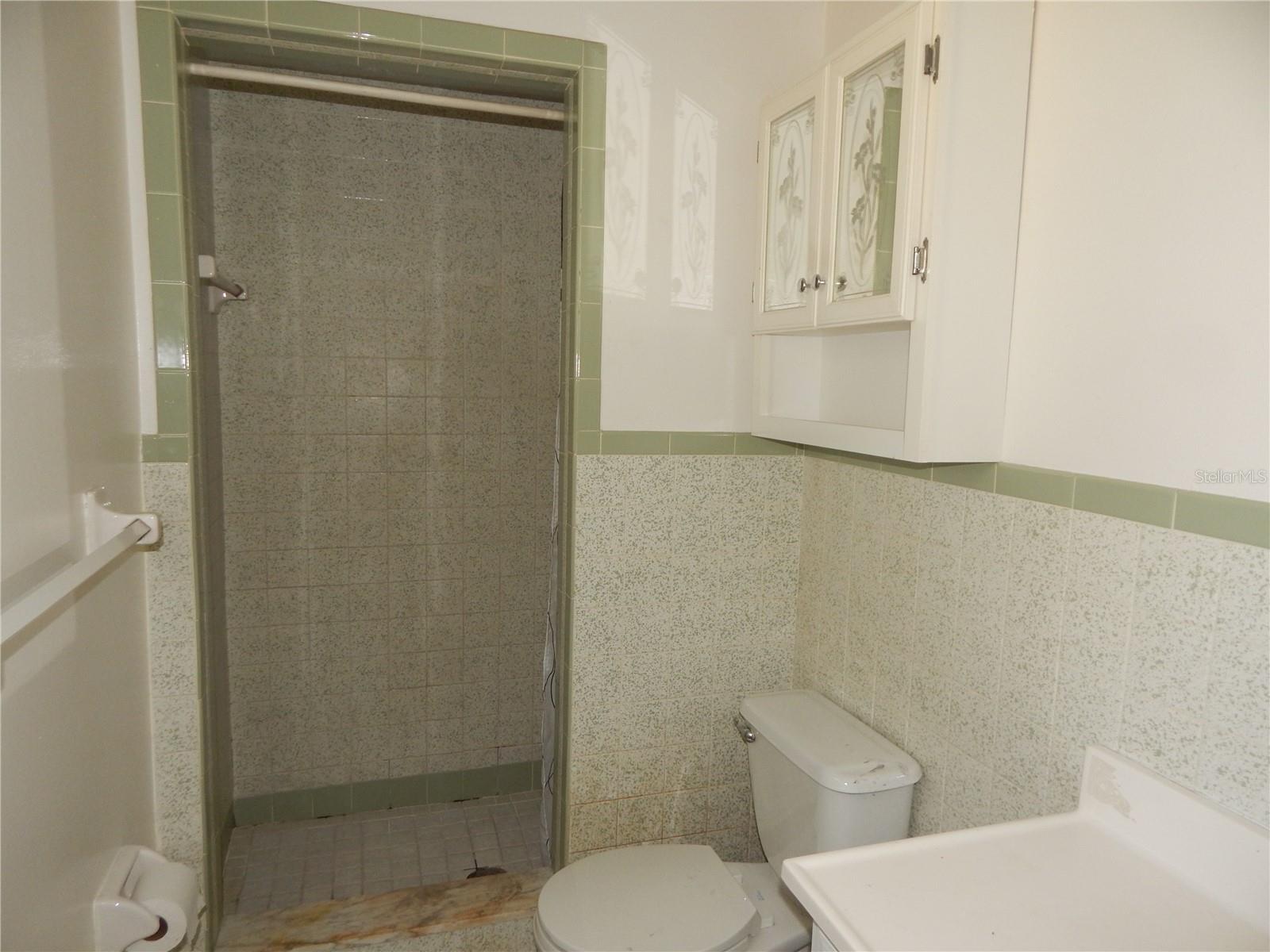 Listing photo id 12 for 12147 Scott Drive