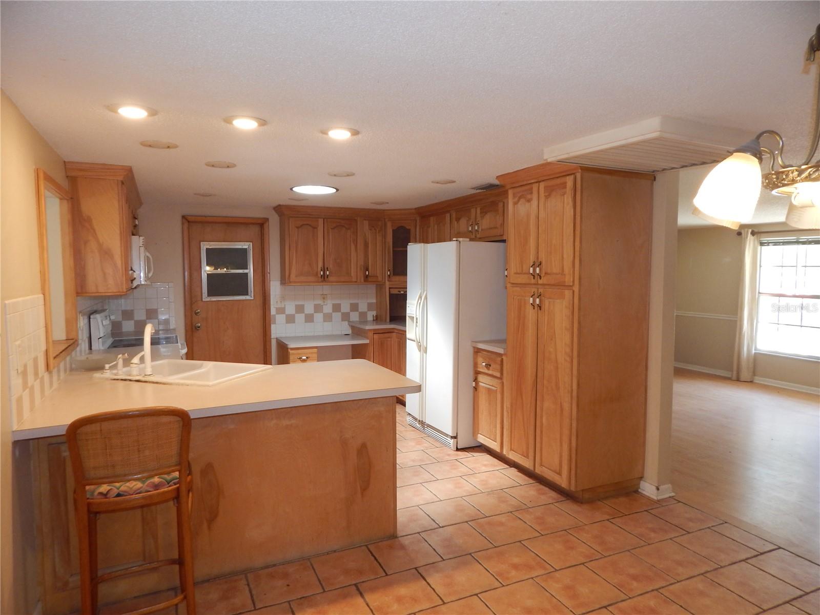Listing photo id 19 for 12147 Scott Drive