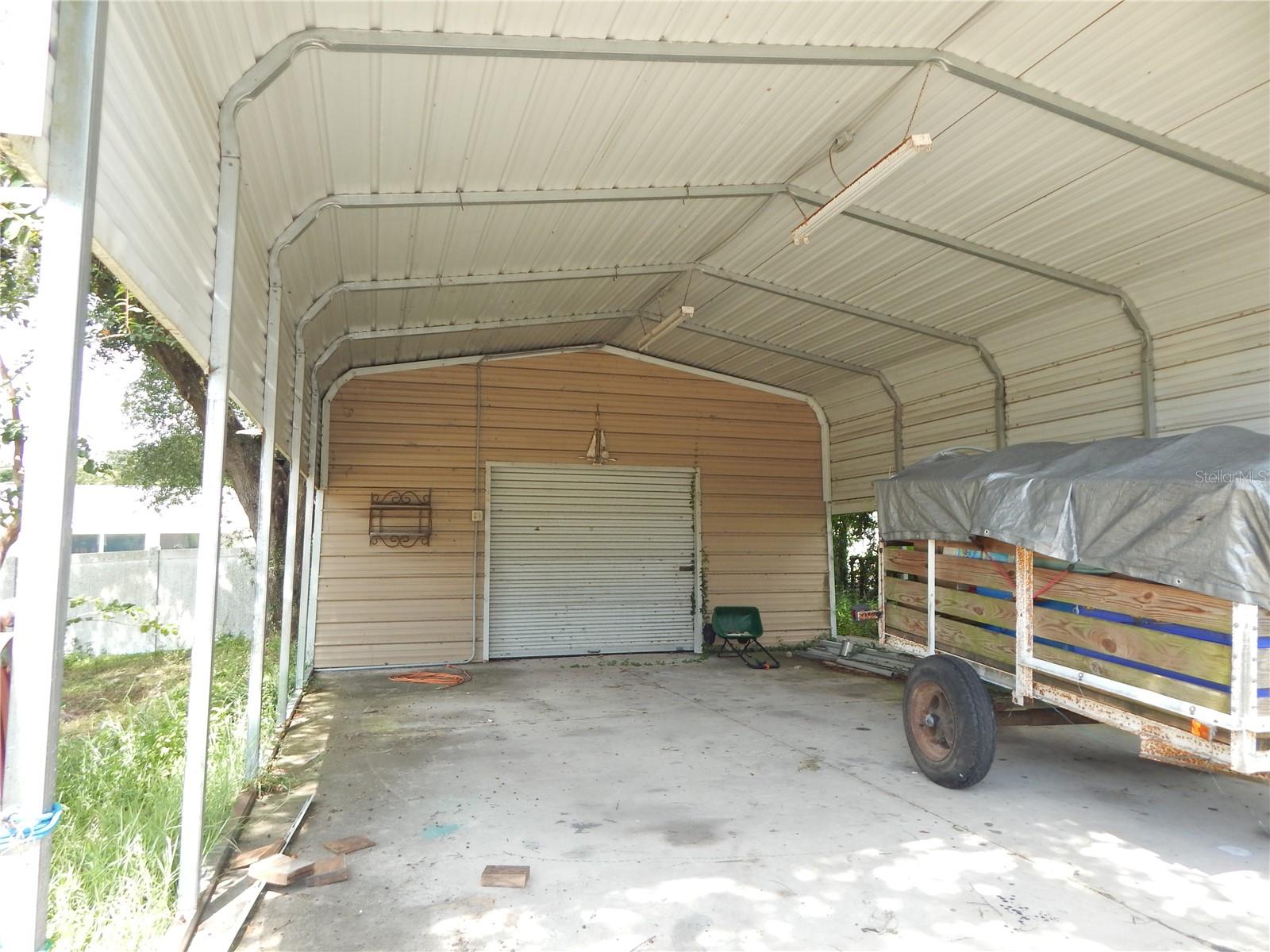 Listing photo id 25 for 12147 Scott Drive