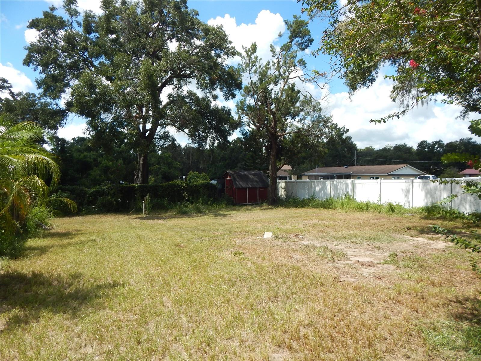 Listing photo id 26 for 12147 Scott Drive