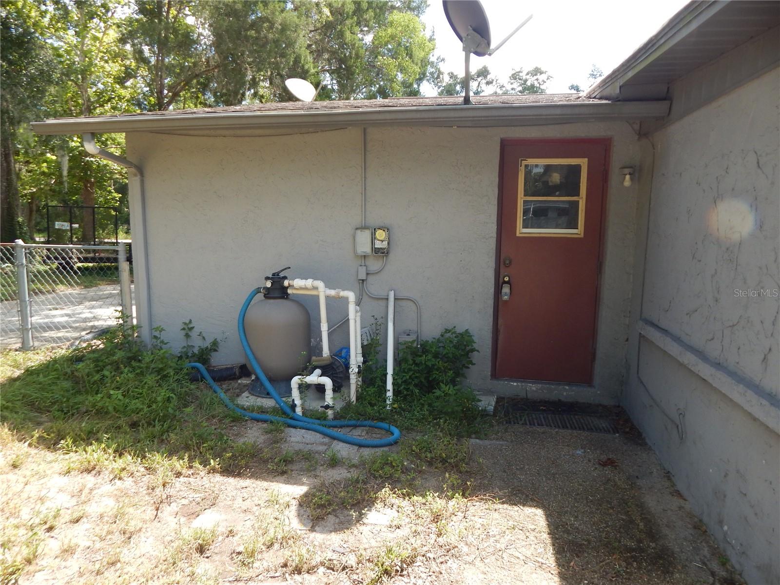 Listing photo id 30 for 12147 Scott Drive