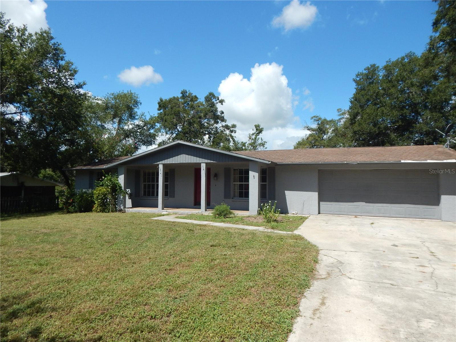 Listing photo id 34 for 12147 Scott Drive