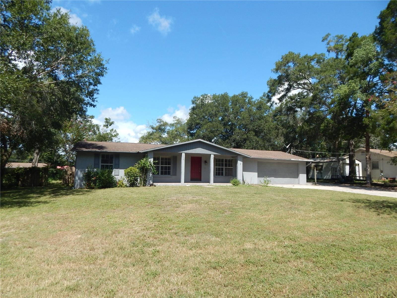 Listing photo id 35 for 12147 Scott Drive