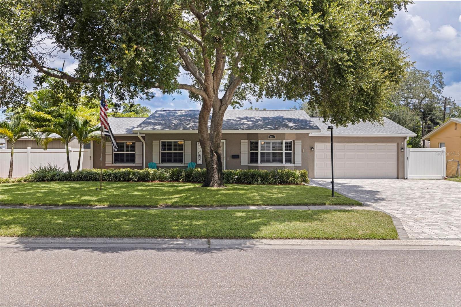 Details for 865 48th Avenue N, ST PETERSBURG, FL 33703