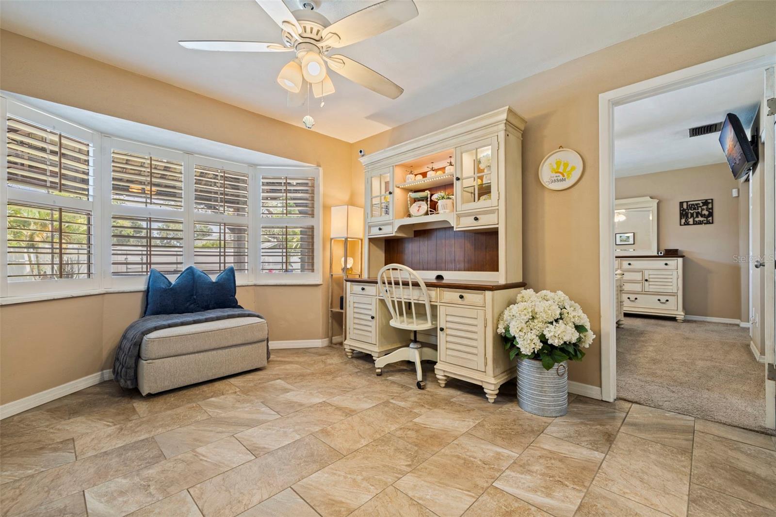 Image 16 of 38 For 865 48th Avenue N