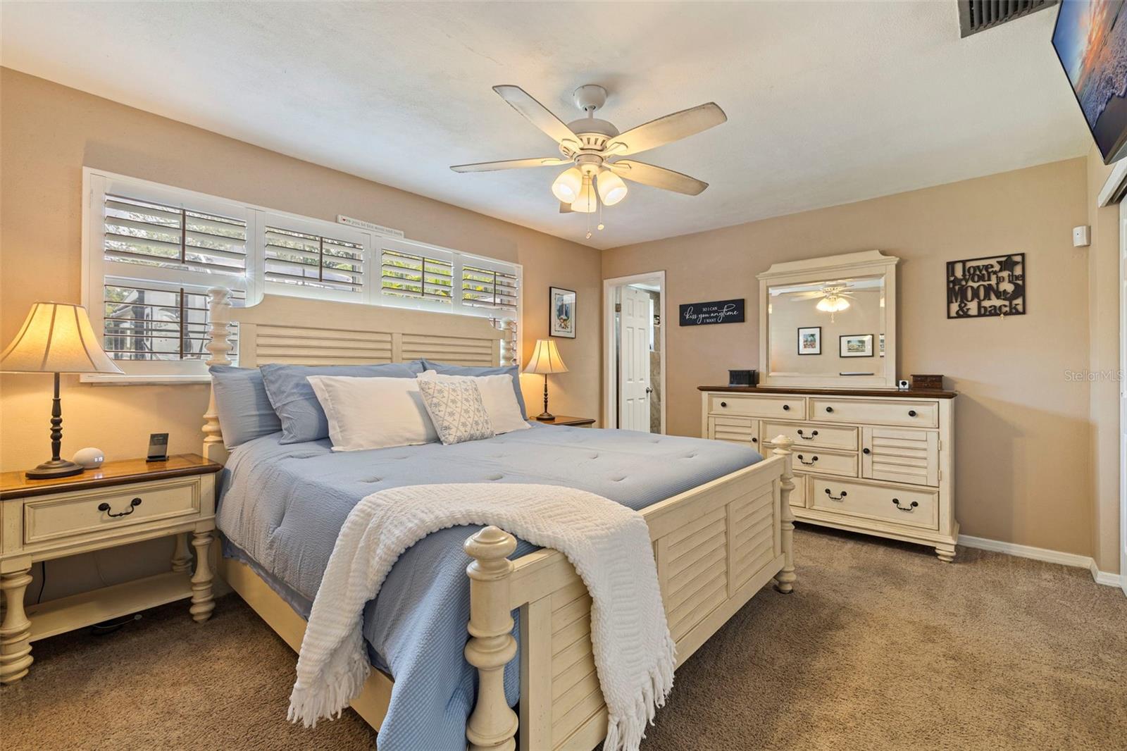 Image 20 of 38 For 865 48th Avenue N
