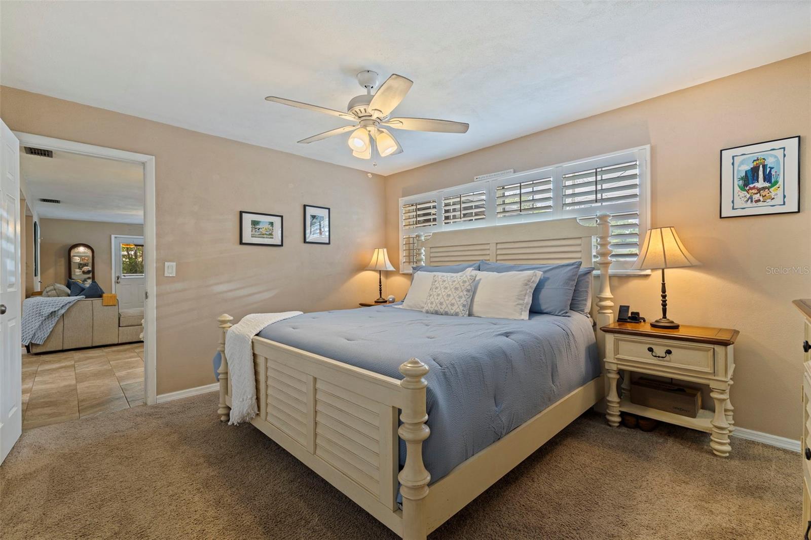 Image 21 of 38 For 865 48th Avenue N