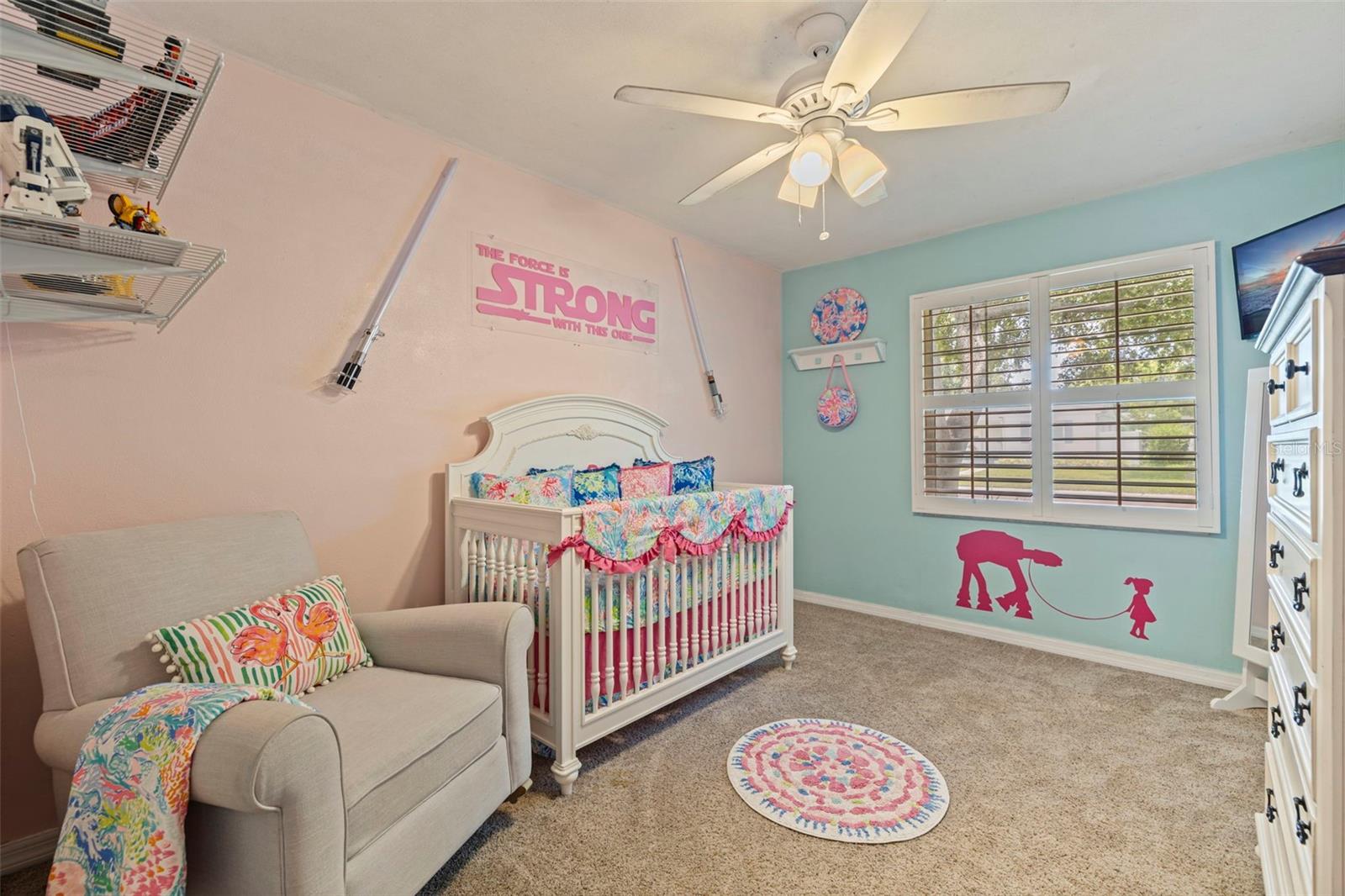 Image 24 of 38 For 865 48th Avenue N