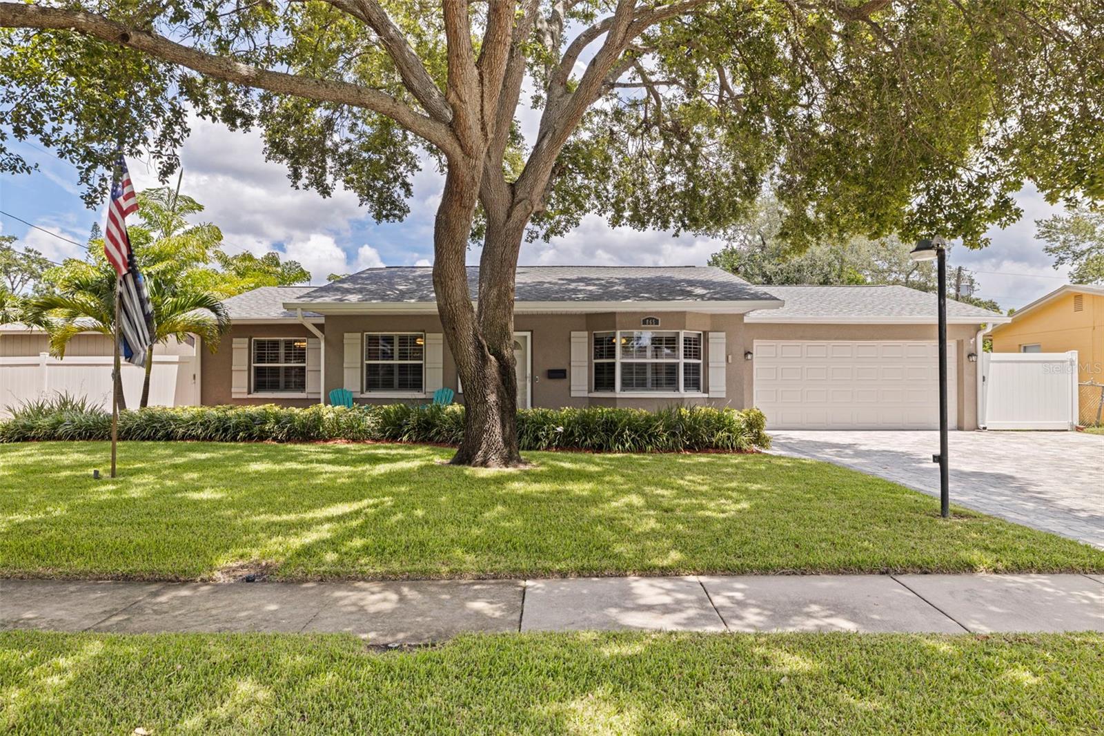 Image 38 of 38 For 865 48th Avenue N