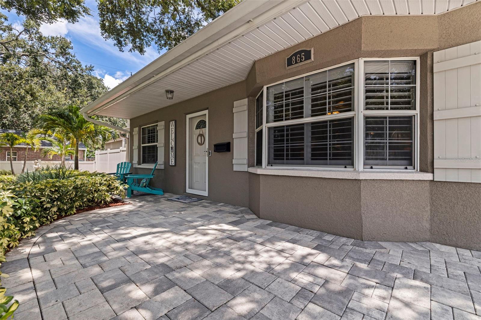 Image 8 of 38 For 865 48th Avenue N