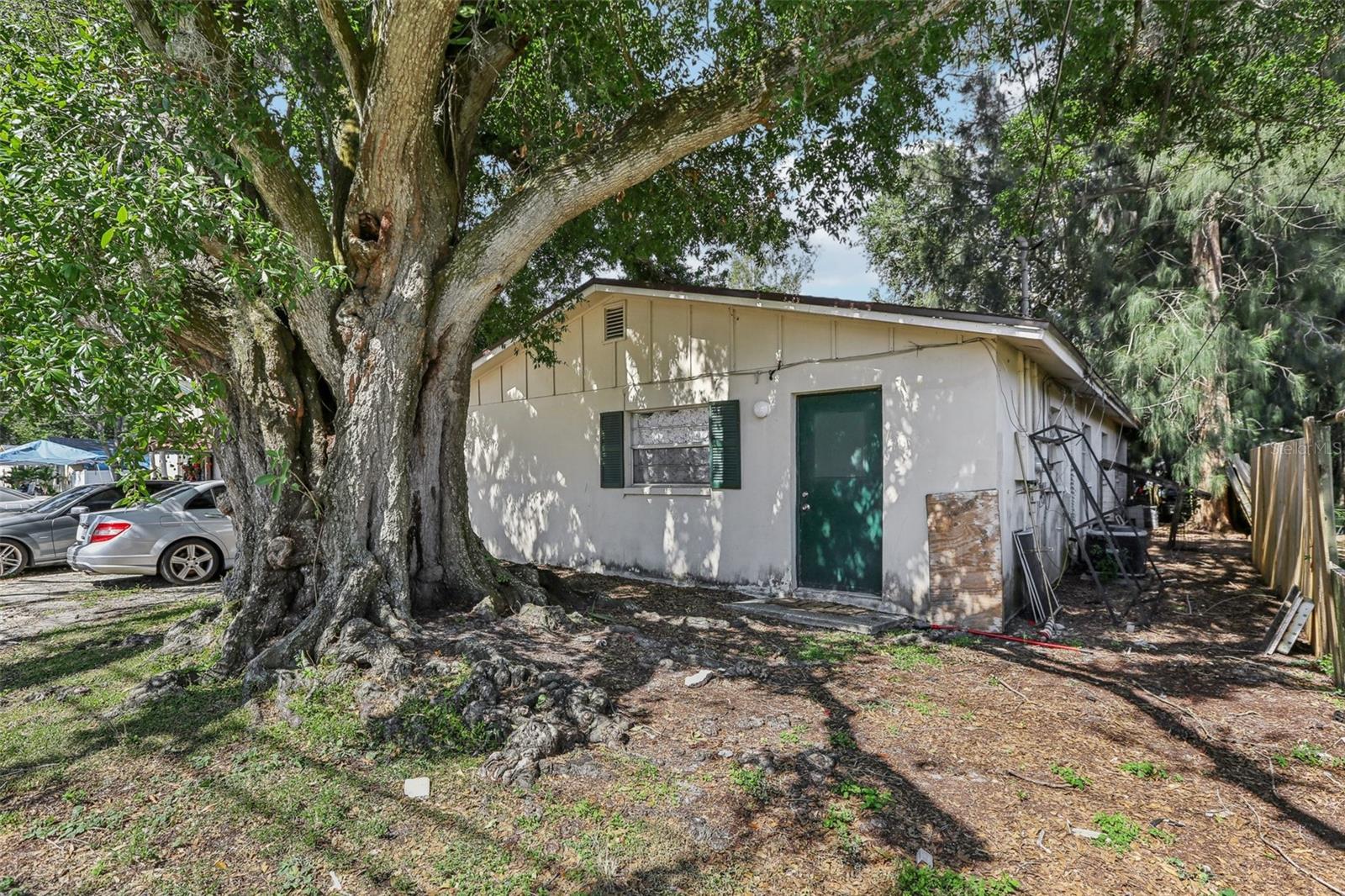 Details for 15414 Avalon Avenue 15414, 154, CLEARWATER, FL 33760