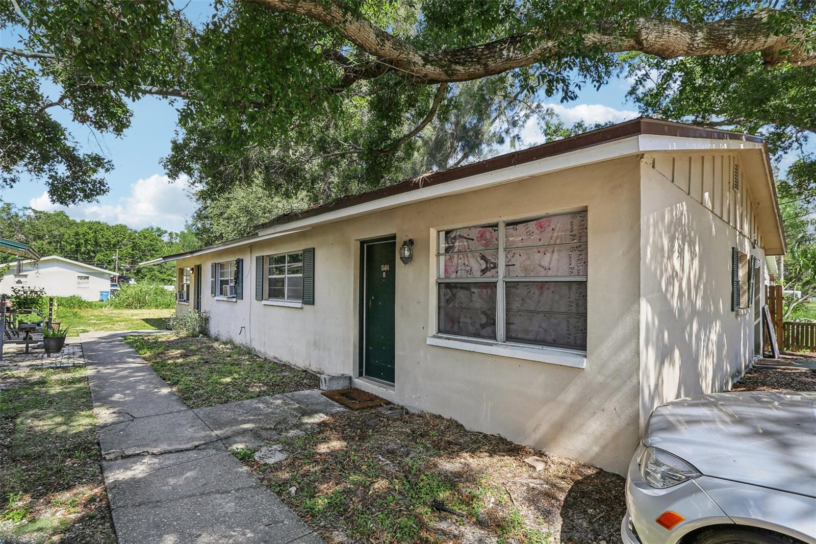 Image 2 of 6 For 15414 Avalon Avenue 15414, 154